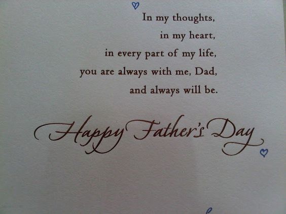 Ucapan Selamat Hari Ayah (omshantiworld18.blogspot.com)