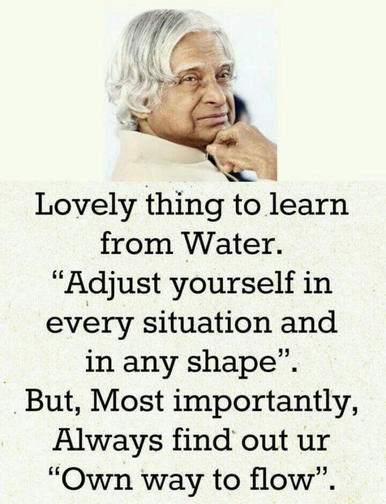 dr.-apj-abdul-kalam