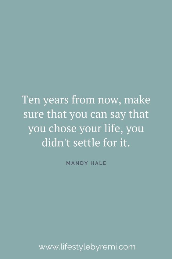 20 Morning Motivational Quotes to Get You Out of Bed