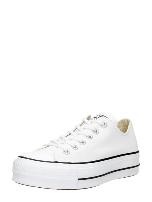 Pin van $hûdhã op WTF(what the foot) | Converse chuck ... Pin van $hûdhã op WTF(what the foot) | Converse chuck ...