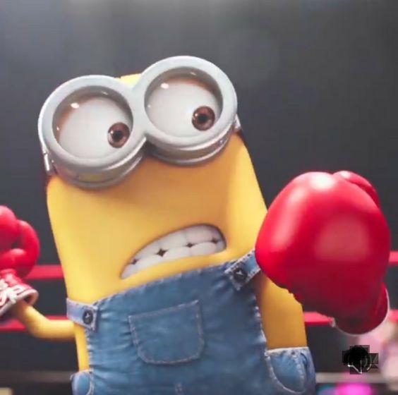 minion-hum-bahut-kharab-aadmi-hu
