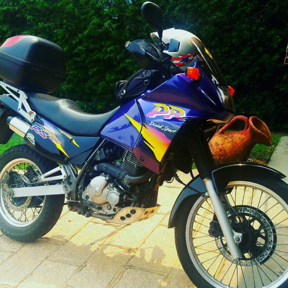 cfmoto-650gt