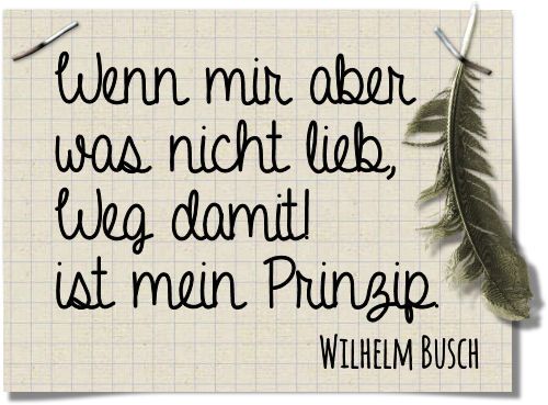 Rabenzeit Spruche Zitate Zitate Spruche