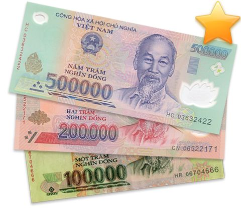 Vietnamdong Bvietnamdong On Pinterest