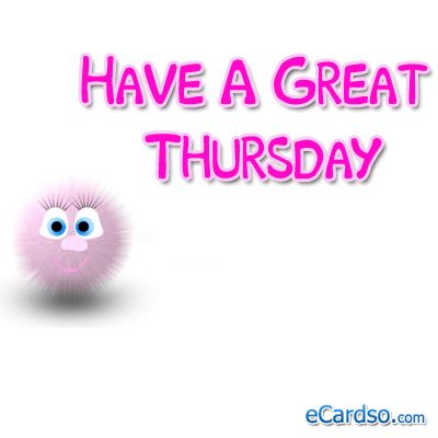 happy-thursday