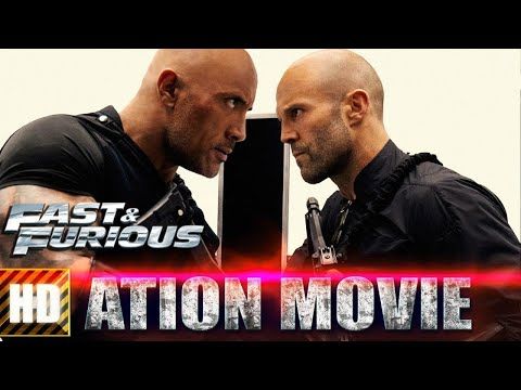 Nueva Película De Acción 2020 Mejor Peliculas De Accion Pelicula Completa En Espanol Latino Hd Y Mejores Peliculas De Accion Peliculas De Accion Peliculas