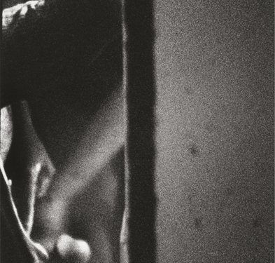 OG Voyeur… “Dirty Windows” Merry Alpern’s Sex Club Photography - CVLT Nation