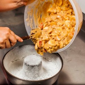 Veja receitas no UOL Comidas e Bebidas. Veja também guias, notÃcias e vÃdeos sobre gastronomia em geral