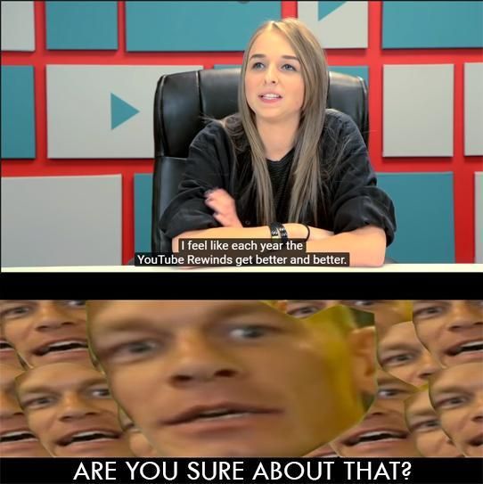 Pin On Humor