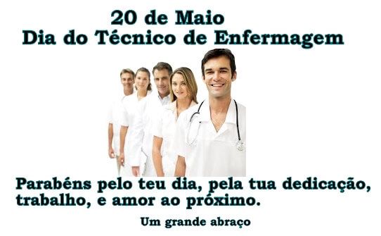 Pin Em Mensagens E Frases
