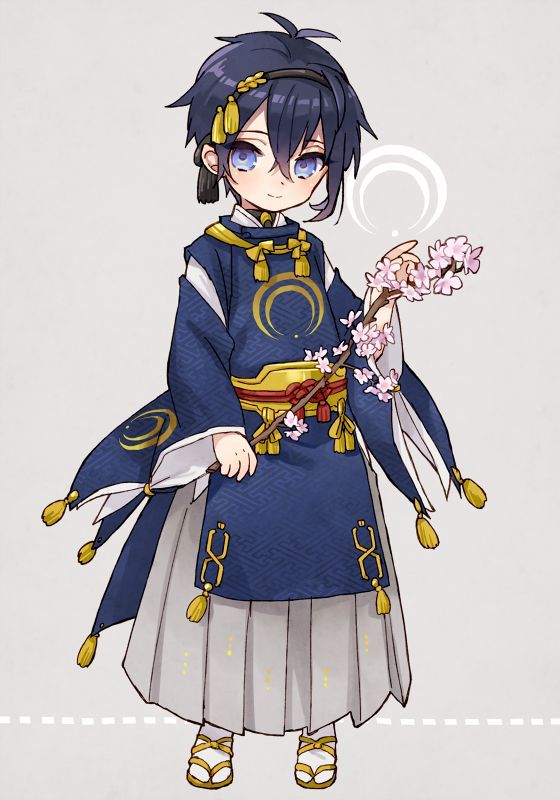 刀剣 おしゃれまとめの人気アイデア Pinterest Maki Michaelis 三日月 イラスト ちびキャラ イラスト ちびキャラ 刀剣 おしゃれまとめの人気アイデア Pinterest Maki Michaelis 三日月 イラスト ちびキャラ イラスト ちびキャラ