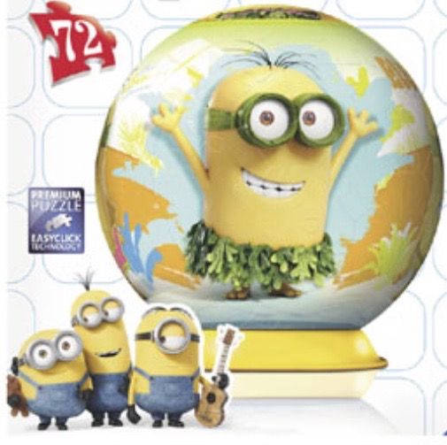 minion-hum-bahut-kharab-aadmi-hu