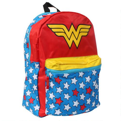 DC Shop