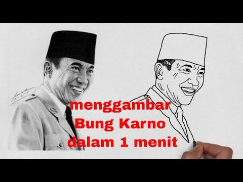 Pin Oleh Martenlabang Di Gambar Gambar Menggambar Wajah Sketsa