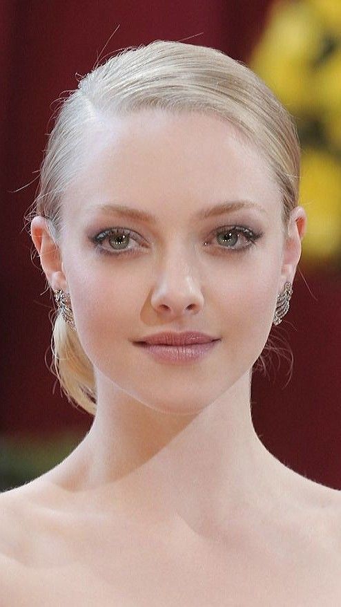 amanda-seyfried