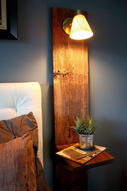 Wall Mounted Bedside Lamps Ideas On Foter Nightstand Design Small Tiny Bedroom Wall Mounted Bedside Lamps Ideas On, Bedroom Bedside Lamps Ideas
