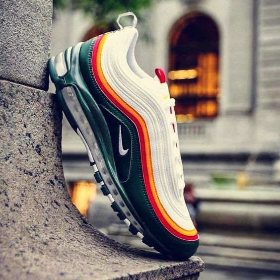 Air Max Shoes,Nike Air Max,Running Shoes,Mens Sneakers,Wmns ... Air Max Shoes,Nike Air Max,Running Shoes,Mens Sneakers,Wmns ...