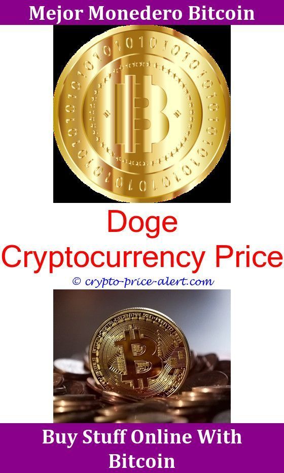 how much does it cost to purchase cryptocurrency on coinbase how much does it cost to purchase cryptocurrency on coinbase