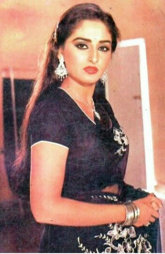 Jaya Prada