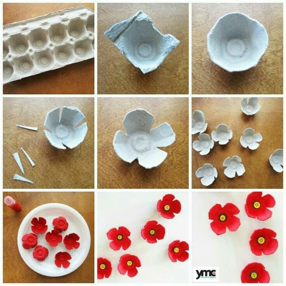 #diys #diy #facavocemesmo #criatividade #criative #criativo #dica #dicas #tip #tips #ideias #ideia #idea #ideas #cute #nice #loveit #lovely #love #perfeito #perfect #reciclagem #reciclagemcriativa #instafashion #instafood #tbt #photooftheday