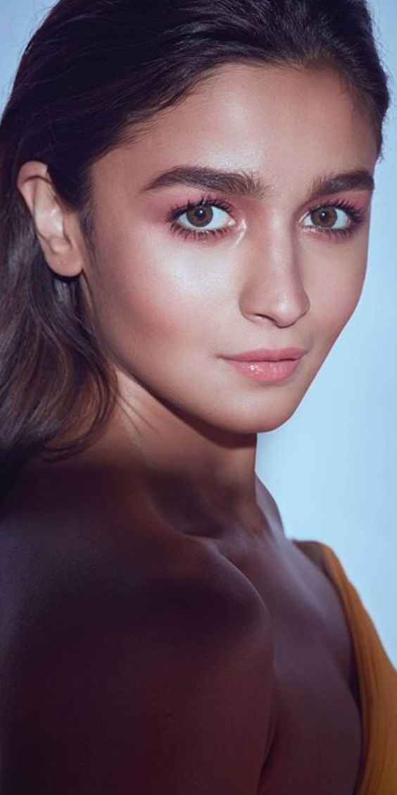 Alia Bhatt