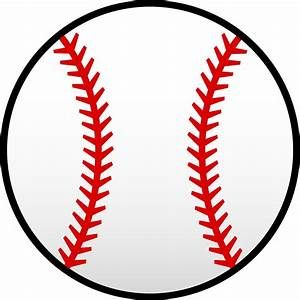 Download Free Baseball Svg Free Yahoo Image Search Results Baseball Svg Baseball Vector Baseball Clipart