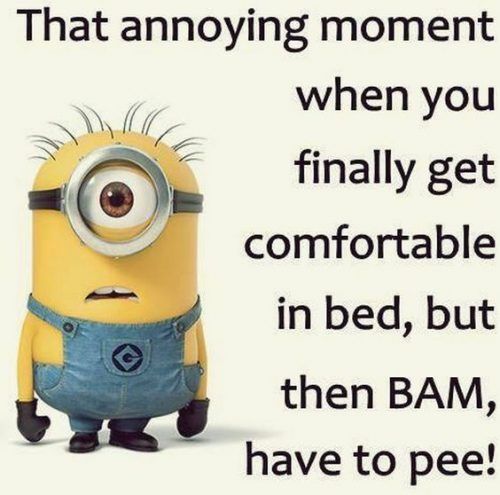 minion-good-morning