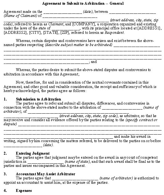 Business Agreement #business #agreement #template Business - mutual agreement template Business Agreement #business #agreement #template Business - mutual agreement template