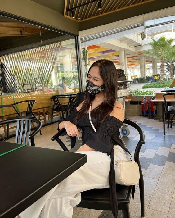 Goofy Jannu🧿💖