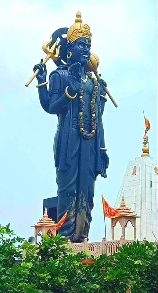 Pin By Jai Shree Sadananda On Hindu Temple God Shani Dev Shiva Photos Shiva Shakti Pin By Jai Shree Sadananda On Hindu Temple God Shani Dev Shiva Photos Shiva Shakti