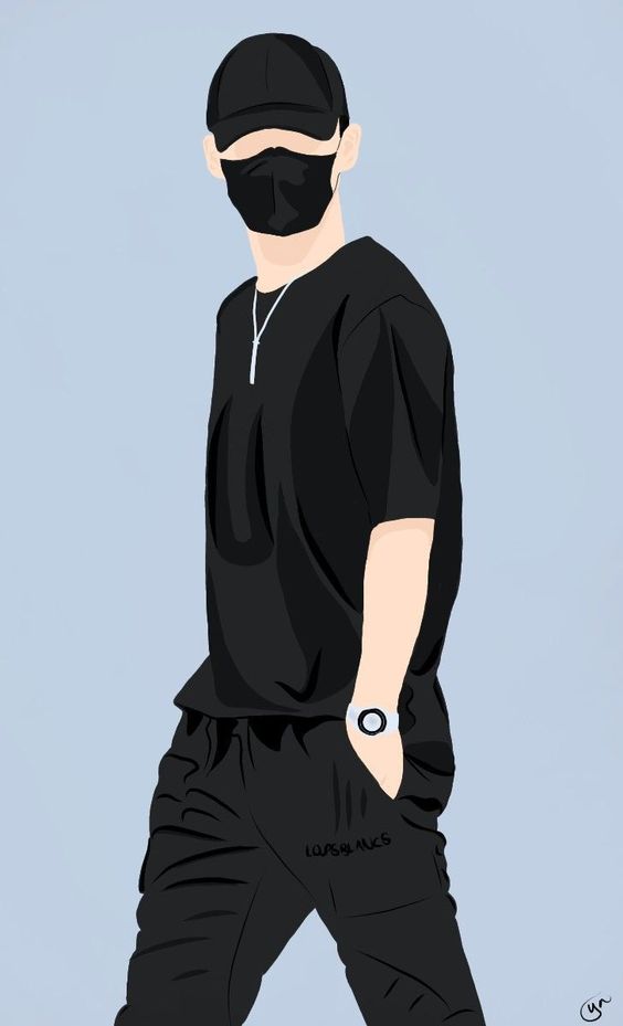 dp-cartoon-boy