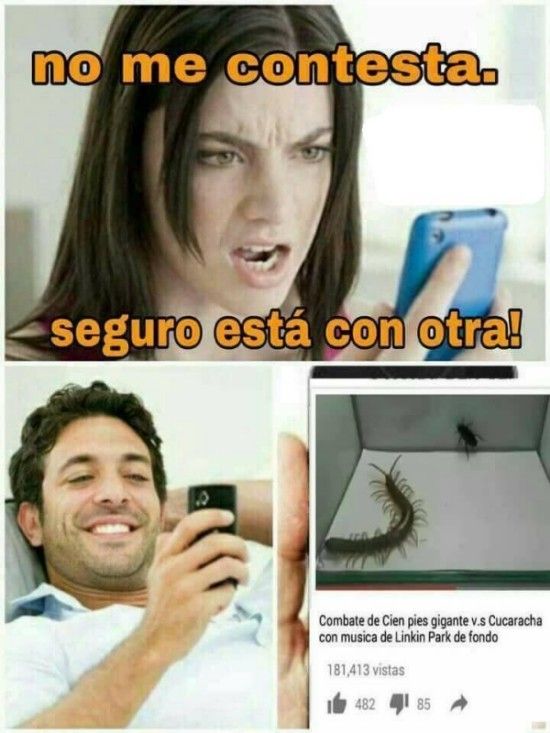 memes sobre los celos memes sobre los celos