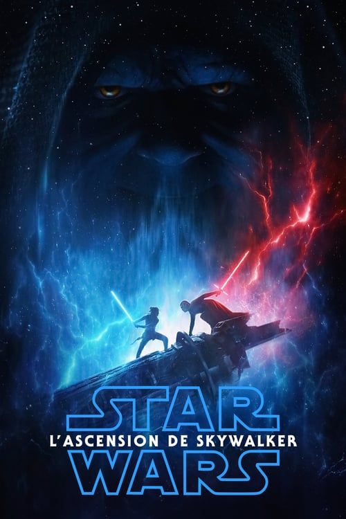 Regarder Star Wars L Ascension De Skywalker 2019 Hd Film Vf Complet Star Wars Watch Star Wars Skywalker
