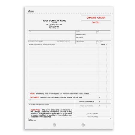 GS-223, General Sales Register Form Register Forms Pinterest - transmittal form GS-223, General Sales Register Form Register Forms Pinterest - transmittal form