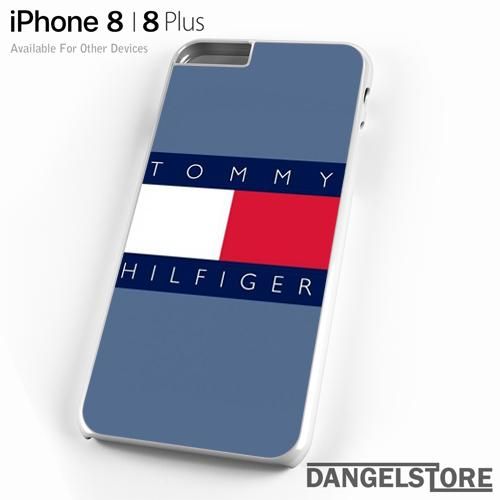 coque iphone xs hilfiger