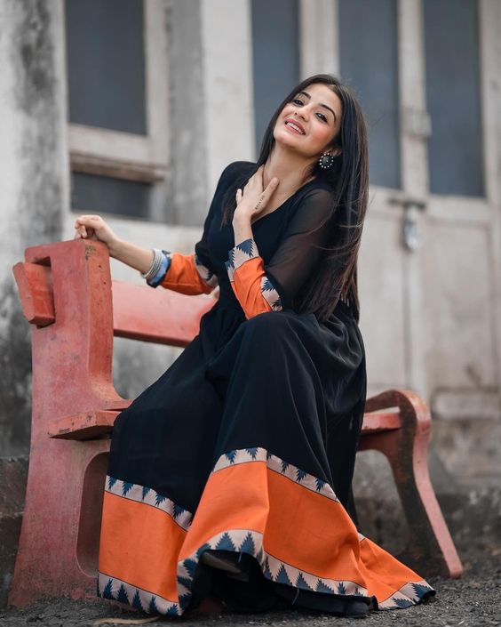 aryanshi-sharma-s**y