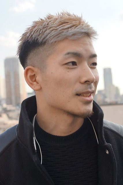 Jill原宿 美容室 ヘアスタイル ヘアサロン 髪型 メンズヘア メンズカット ショートヘア 刈り上げ バリカンヘア ツーブロック ブリーチ ブリーチカラー メンズヘアカット メンズ ヘアスタイル メンズヘア Jill原宿 美容室 ヘアスタイル ヘアサロン 髪型 メンズヘア メンズカット ショートヘア 刈り上げ バリカンヘア ツーブロック ブリーチ ブリーチカラー メンズヘアカット メンズ ヘアスタイル メンズヘア