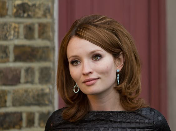 emily-browning