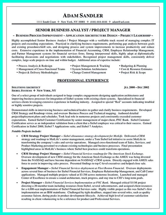 download cv template word Beautiful Excellent Professional - data analyst sample resume download cv template word Beautiful Excellent Professional - data analyst sample resume