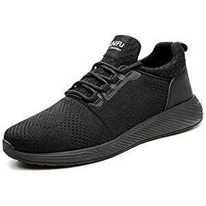 arbeitsschuhe herren yeezy arbeitsschuhe herren yeezy