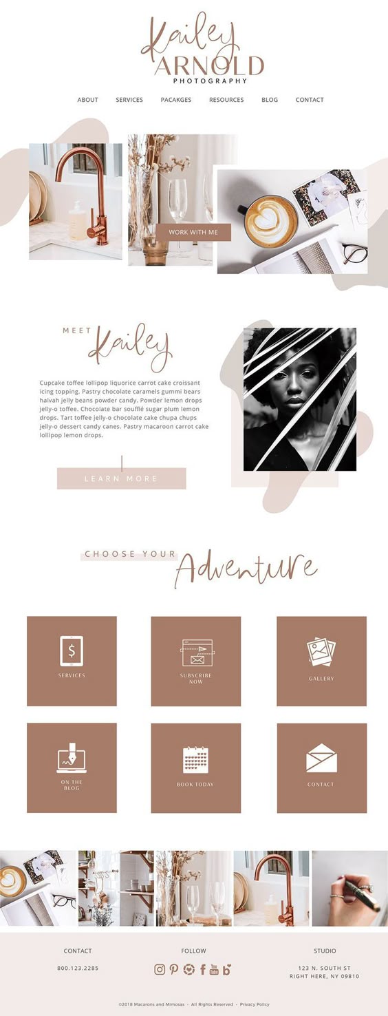 Responsive WordPress theme for Bloggers Podcasters Influesters, Showit Theme Templates, StudioPress Themes, Girly Websites, Genesis Child Theme, BlogSpot, Feminine Pink Wordpress