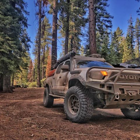 Best Off Road 4x4 >> Pin By Corley Davis On Lifted Vehicles Toyota Tacoma Best Off Road 4x4 >> Pin By Corley Davis On Lifted Vehicles Toyota Tacoma