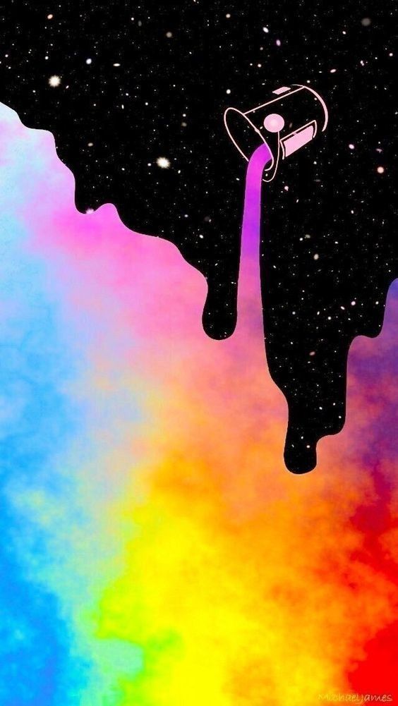 Photos In 2021 Wallpaper Iphone Cute Galaxy Wallpaper Art Wallpaper Photos In 2021 Wallpaper Iphone Cute Galaxy Wallpaper Art Wallpaper