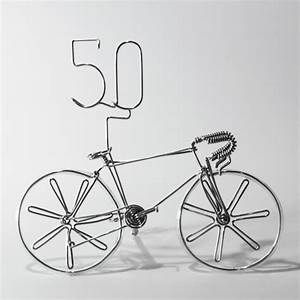 fahrrad draht Yahoo Search Results Bildsuchergebnisse fahrrad draht Yahoo Search Results Bildsuchergebnisse