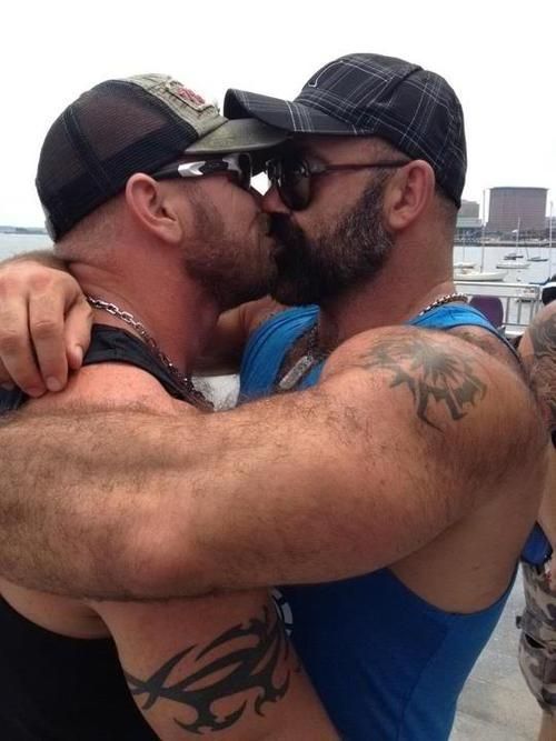Beef hot gay Country western transvestite whore dimebag