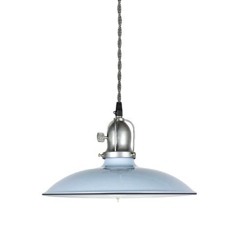 Sinclair Spoke Top Pendant Light Barn Electric Ceiling Sinclair Spoke Top Pendant Light Barn