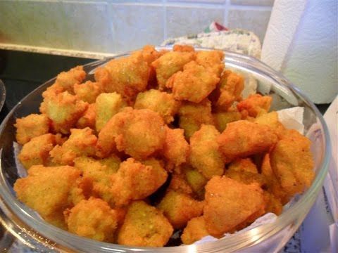 Very Tasty Phulauri Recipe Surinamese Recipes Phulauri Plaurie Phulawri Caribbean Recipes Food Recipes