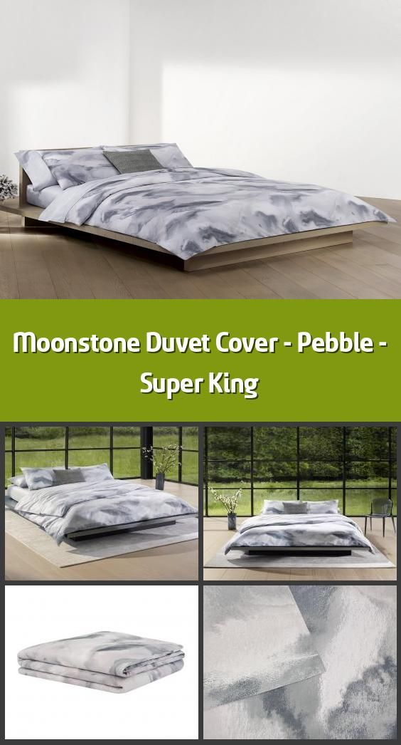 8pc Safari Animal Print Super King Duvet Cover Curtains Throwover Bedding Set Beautiful Bedding Sets Full Bedding Sets Bed Duvet Covers