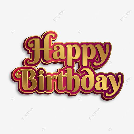 Luxury Text Effect Vector Hd Images, Happy Birthday Gold Foil Luxury Text Effect, Happy Birthday Text Effect, Happy Birthday Gold Foil Text Png Vector, Birthday Text Effect Png Vector PNG Image For Free Download