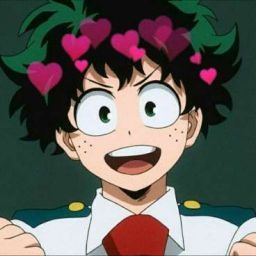 ᴠᴘ ᴊ ʜᴏsᴇᴏᴋ Valerypicazo Anime Hero Wallpaper Cute Love Memes ᴠᴘ ᴊ ʜᴏsᴇᴏᴋ Valerypicazo Anime Hero Wallpaper Cute Love Memes